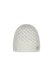 Women Ilmari Beanie cream