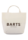 POS Cotton Shopping Bags .