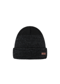 Men Ail Beanie black