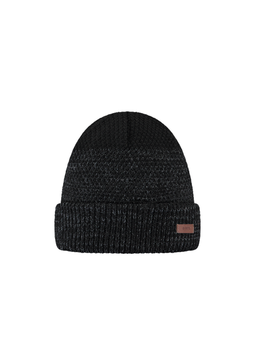 Men Ail Beanie black