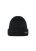 Men Ail Beanie black