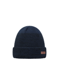 Men Ail Beanie navy