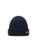 Men Ail Beanie navy