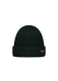 Men Ail Beanie bottle green