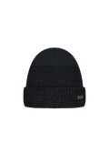 Men Ail Beanie dark heather