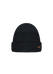 Men Ail Beanie dark heather