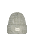 Women Owlet Beanie pale army