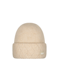 Women Sunnybird Beanie beige