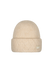 Women Sunnybird Beanie beige