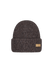 Women Sunnybird Beanie dark brown