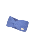 Women Tasitas Headband blue