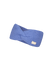 Women Tasitas Headband blue