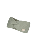 Women Tasitas Headband pale army