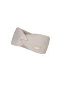 Women Tasitas Headband oyster