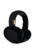 Women Bigwit Earmuffs black