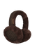 Women Bigwit Earmuffs brown