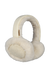 Women Bigwit Earmuffs cream