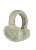 Women Bigwit Earmuffs stone