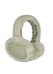 Women Bigwit Earmuffs stone
