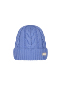 Women Zirani Beanie blue