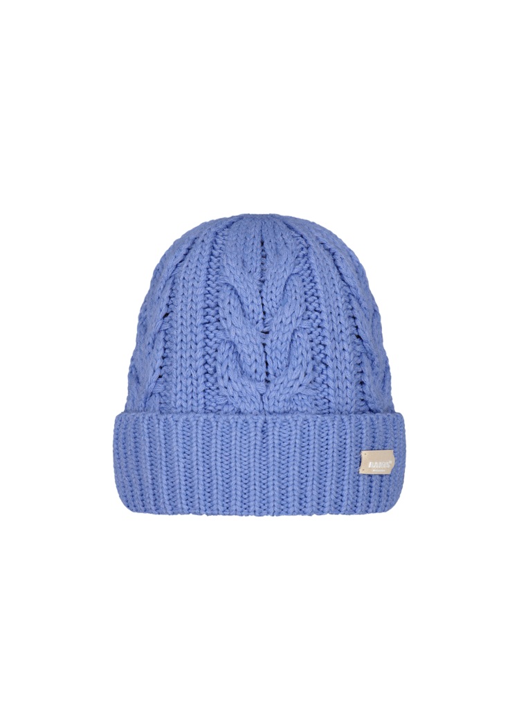 Women Zirani Beanie blue