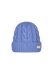 Women Zirani Beanie blue