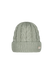 Women Zirani Beanie pale army
