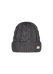 Women Zirani Beanie dark heather