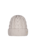 Women Zirani Beanie oyster
