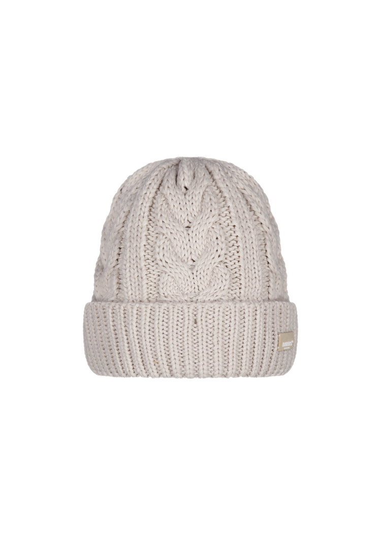 Women Zirani Beanie oyster