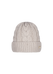 Women Zirani Beanie oyster