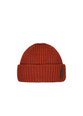 Men Alexon Beanie brick