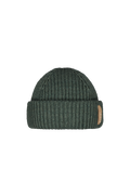 Men Alexon Beanie dark celadon