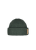 Men Alexon Beanie dark celadon