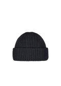 Men Alexon Beanie charcoal