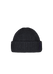 Men Alexon Beanie charcoal