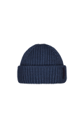 Men Alexon Beanie denim