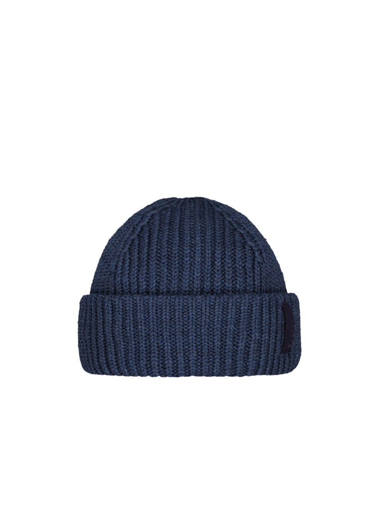 Men Alexon Beanie denim