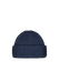Men Alexon Beanie denim