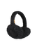 Women Magpy Earmuffs black