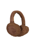 Women Magpy Earmuffs brown