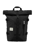 Bags Mountain Backpack black