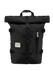 Bags Mountain Backpack black