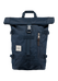 Bags Mountain Backpack navy