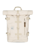 Bags Mountain Backpack cream