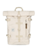 Bags Mountain Backpack cream