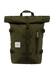 Bags Mountain Backpack army