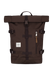 Bags Mountain Backpack dark brown