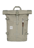 Bags Mountain Backpack stone