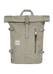 Bags Mountain Backpack stone